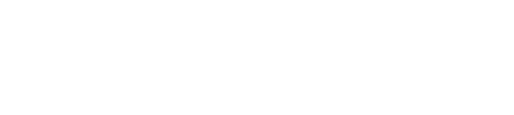 United Sweeping-white